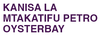 St Peters Oysterbay – 1
